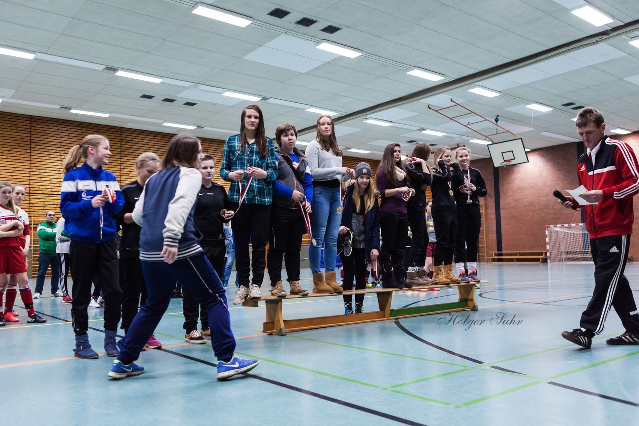 Bild 175 - KT Turnier 2